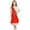 Red, variant on Girls Dress Roman Greek Costume With Headband Toddler Kids Boys Halloween Dress Toga God Outfi Birthday Party Wedding Dresses,Size 11-12 Years