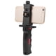 thumbnail image 4 of Soporte de agarre para drones Ticfox con agarre de mano para drones RC, 4 of 12