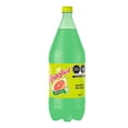 thumbnail image 1 of Agua mineral Peñafiel sabor toronja 2 l, 1 of 3