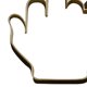 thumbnail image 2 of Anillos Fritos Tortilla, 2 of 9