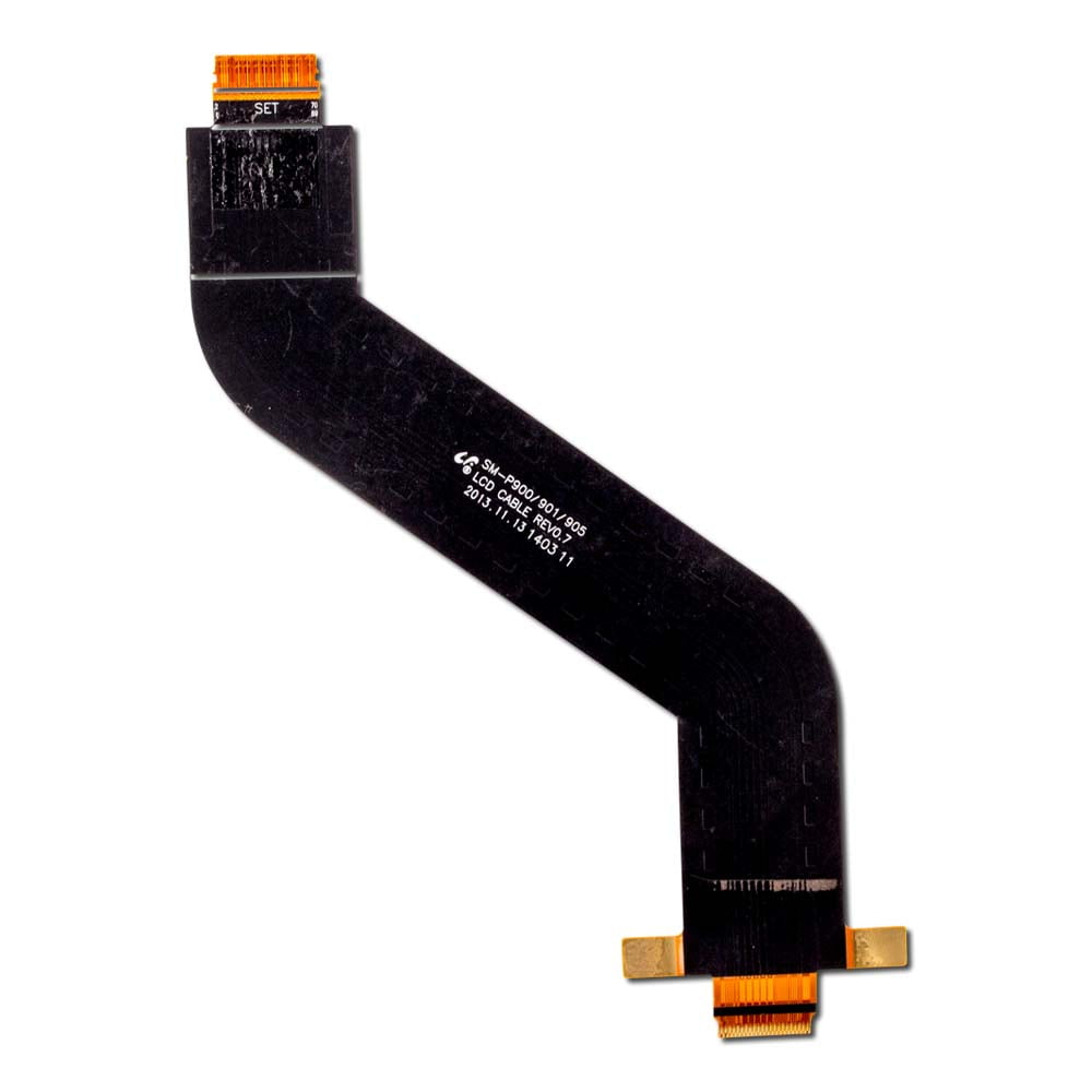 samsung galaxy note pro 12.2 p905