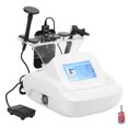 thumbnail image 4 of 3 In 1 Beauty Machine, Fat Burning RF Beauty Machine  For Salon US Plug 110V, 4 of 8