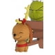 thumbnail image 3 of Figura de vinilo coleccionable Funko Dorbz Ridez The Grinch - Max On Sled, 3 of 3