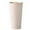 Beige, variant on Tswift Mini Desktop Trash Can with Lid, Creative Plastic Waste Basket for Kitchen Counter, Bathroom Vanity, Dorm Desk Or Office, Compact 6.5X3.1 Inch Size, 1X Desktop Trash Can