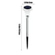 thumbnail image 3 of Solar Ground Plug Lawns Light Outdoor Waterproof Solar Powered Patio Solar Garden Decorative White Light Warm Light Colorful Light Three Choices, 3 of 7