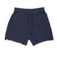 thumbnail image 3 of Pantalones cortos de baloncesto para hombre, de secado rápido, para correr, para entrenamiento, gimnasio, ropa de calle, de algodón fino, Y2k, años 90, 3 of 5