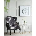 thumbnail image 2 of CC Home Furnishings Dynamic Prints Framed Wall Arts - 31.5" x 31.5" - Set of 2, 2 of 9