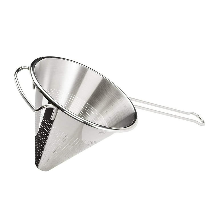 Rosle - Conical Colander