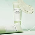 thumbnail image 1 of Skin1004 Madagascar Centella Tea Trica BHA Mousse, 125 ml / 4.22 fl. oz., 1 of 5