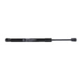 thumbnail image 3 of Nee Haoww 2-Piece Rear Window Glass Lift Support Kit - Gas Charged Strut Shock Black Steel, 3 of 10