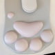 thumbnail image 3 of Almohadillas Para Ratones Likrtyny Para estrenar, 3 of 3