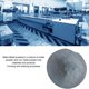 thumbnail image 3 of Polvo De Hierro Reducido, Polvo De Metal De Hierro Con Una Pureza Del 99 Por Ciento, Envasado Al Vacío Ultrafino Para Industrias De Maquinaria, 3 of 7