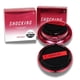 thumbnail image 1 of Base de maquillaje en cushion alta cobertura SPF50 + PA++++ The Shocking, 1 of 7