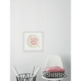 thumbnail image 5 of Marmont Hill Vertical Orbit Framed Painting Print, 5 of 5