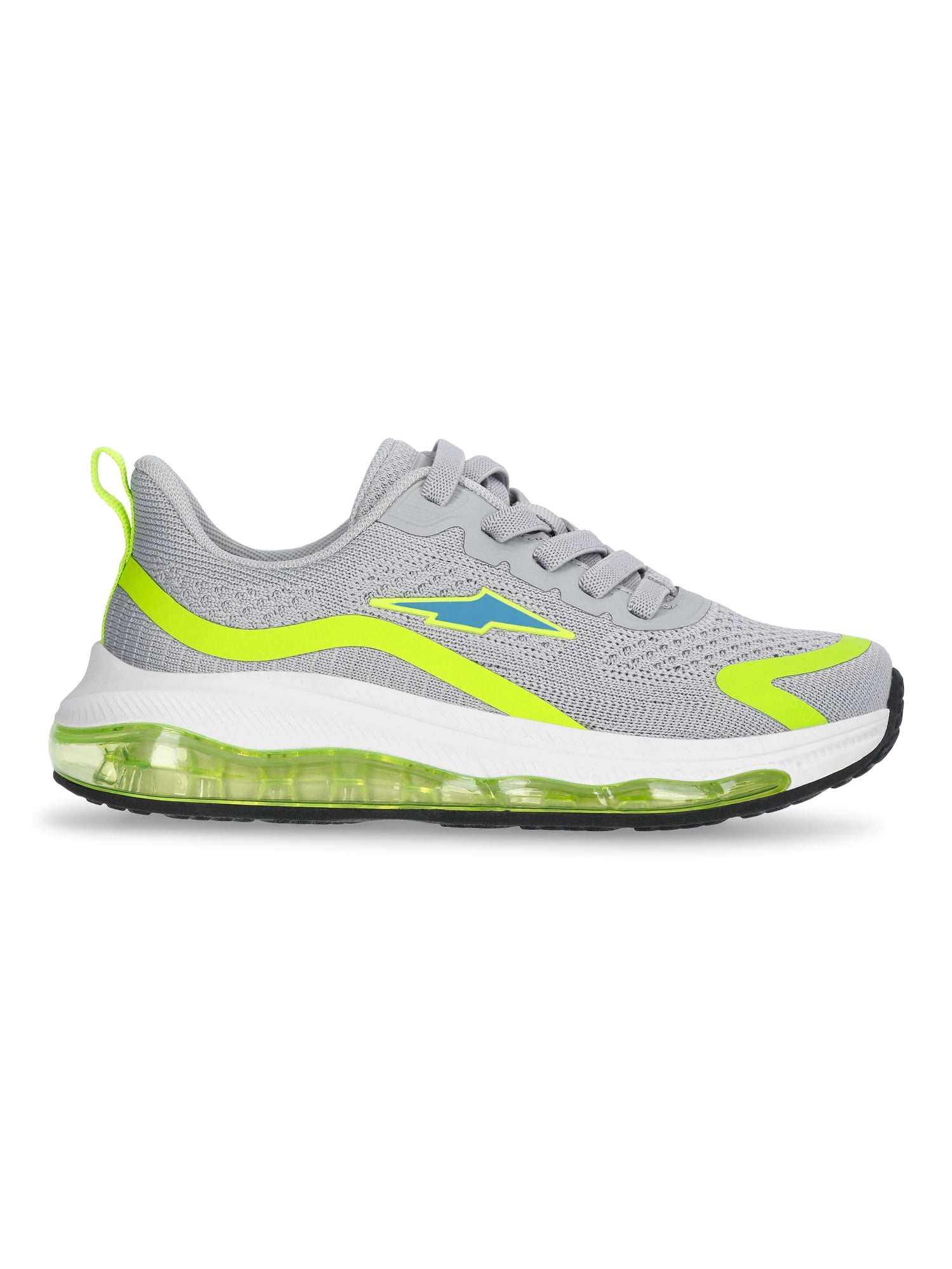 Avia Little and Big Kids 360 Air Sneakers