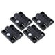 thumbnail image 1 of For Home Torque Hinge Hinge New Flexible Plastic Position Control Buffe Hinge Adjustable Torque Hinge Brand New, 1 of 10