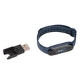 thumbnail image 3 of Fitness Wristband, 10 Days Use Time 2-2.5H Charging Time Activity Tracking Smart Wristband  For Exercise, 3 of 8