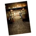 thumbnail image 4 of Telones de fondo CUTICAT para fotografía 60x120cm decoración de escenas de muñeca, 4 of 8