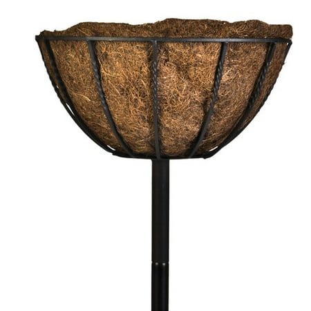CobraCo Canterbury Round Plant Stand
