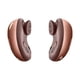 thumbnail image 2 of Nuevos auriculares inalámbricos Bluetooth 5.0 Buds Live SM-R180 de Sincere Electronic, 2 of 5