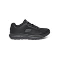 thumbnail image 2 of Skechers Vivacious Slip-On Athletic Sneaker, 2 of 5