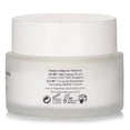 thumbnail image 4 of Mascarilla facial Flanerie Vigorizante con manteca de karité e hibisco, 4 of 6