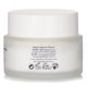 thumbnail image 4 of Mascarilla facial Flanerie Vigorizante con manteca de karité e hibisco, 4 of 6