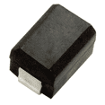 thumbnail image 2 of Pack of 5 S1812-105K Fixed Inductors 1000uH 10% 1mh 60ma 55Ohms 1812 SMD, 2 of 2