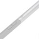 thumbnail image 4 of Silver 3-Key Active Digital Stylus Pen with Clip Replacement for HP Elitebook for Zbook X360 1030 1040, 4 of 4