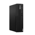 thumbnail image 3 of Restored Lenovo Thinkcentre M90S G3 SFF PC Intel Core i5-12500 16GB RAM 512GB SSD W11P (Refurbished), 3 of 4