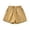 Khaki, variant on Shorts for Girls Khaki Elastic Waist Athletic Causal Summer Dress Essentials Girls Shorts 4-5 Years