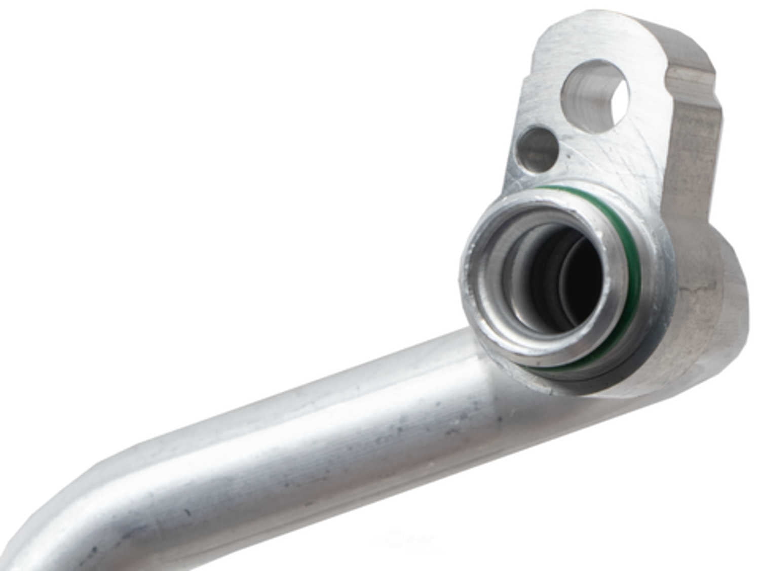 Murray Climate Control 65747 A/c Refrigerant Suction Hose