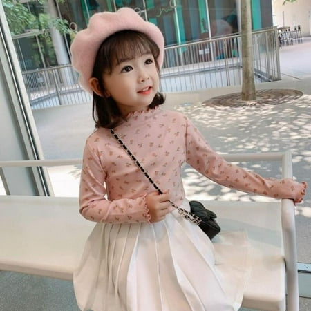 

Clearance Bobora Kids Baby Boys Girls Clothes Clothing Hoodies Toddler Infant Boys Girls Sweatshirts