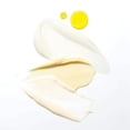 thumbnail image 3 of Sunday Riley Pro Vitamins Vol. 1 Huile, 3 of 4