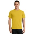thumbnail image 1 of Port & Company? - Camiseta esencial. PC61 Puerto & Compa??a  PC61, 1 of 1