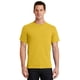 thumbnail image 1 of Port & Company? - Camiseta esencial. PC61 Puerto & Compa??a  PC61, 1 of 1