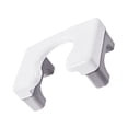 thumbnail image 3 of Portable Toilet Chair for Squatting, Slip Proof Toilet Bath Stool, Multifunctional Commode Chair for Bathroom, 3 of 7