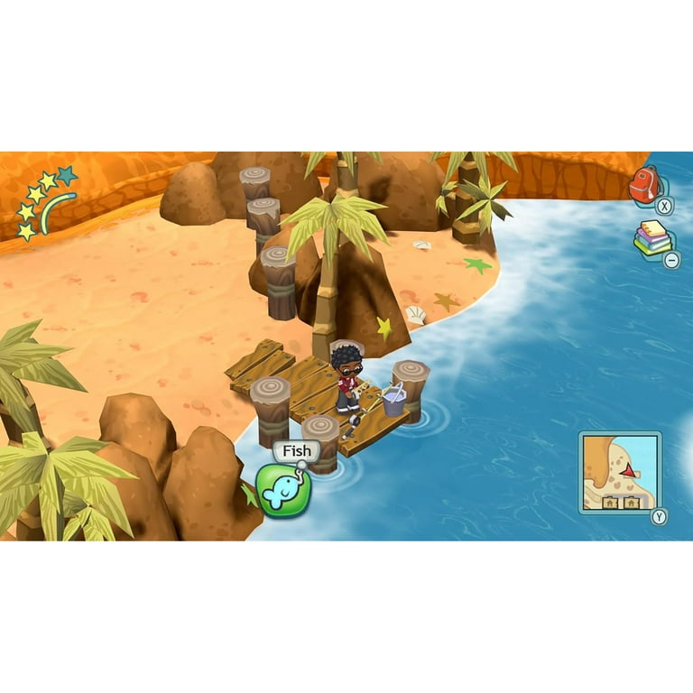 Sim Bundle Life Simulation Games For Switch Save 33% On Streamer