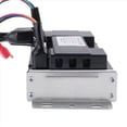 thumbnail image 5 of 2X Controlador de CC Sin Escobillas para Bicicleta Eléctrica de 36V-84V 48V 2500W Controlador de Sinusoidal 72V 3000W Accesorio para Scooter Eléctrico, 5 of 5