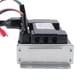 thumbnail image 5 of 2X Controlador de CC Sin Escobillas para Bicicleta Eléctrica de 36V-84V 48V 2500W Controlador de Sinusoidal 72V 3000W Accesorio para Scooter Eléctrico, 5 of 5