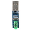thumbnail image 2 of Mini Carte Décodeur Usb Dac Mini Carte Décodeur Usb Dac Mini Carte Décodeur Dac Pcm2704 Carte Son Décodeur 5V Mini Carte Usb Dac Pcm2704 Carte Son Usb Carte Décodeur Dac Analogique Pcm2704, 2 of 8