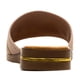 thumbnail image 5 of Sandalias para Mujer Zmexico 61 suela 23, 5 of 6