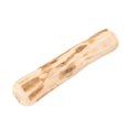 thumbnail image 1 of Juguete masticable de madera natural para perros Staron, liquidación, juguete masticable de madera natural para perros, madera de origen sostenible de plantas de café, juguete duradero para, 1 of 1