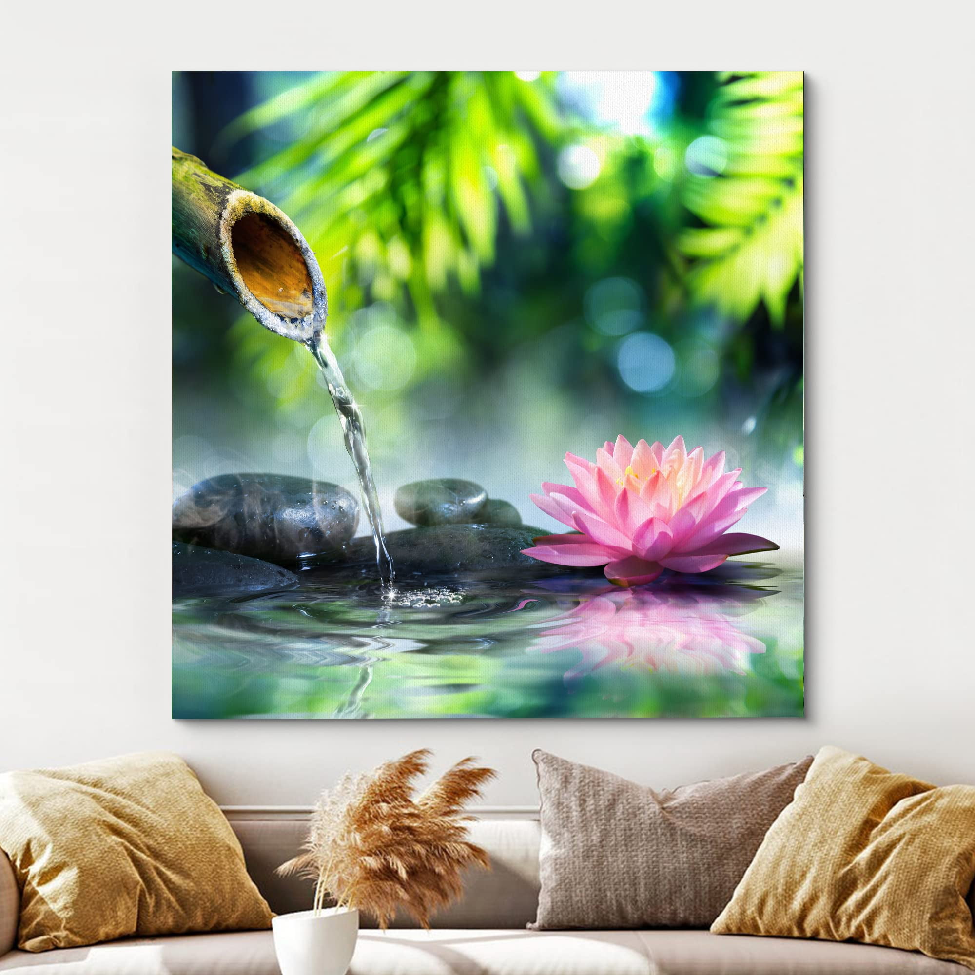 クンストラーゼン モンドリアン Soak Up Art When You Can クンストラーゼン モンドリアン Soak Up Art When You Can