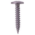 thumbnail image 4 of (1500 Pcs) 8 x 1-5/8 Pouces K Lath Mod Truss Sharp Point 305 SS ACQ Rated Low Profile Deck Vis - U-Turn, 4 of 4