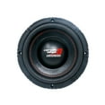 thumbnail image 4 of Cerwin Vega VMAX65D2 6.5" 200W RMS Dual 2 Ohm High-Performance Car Subwoofer - Each, 4 of 6