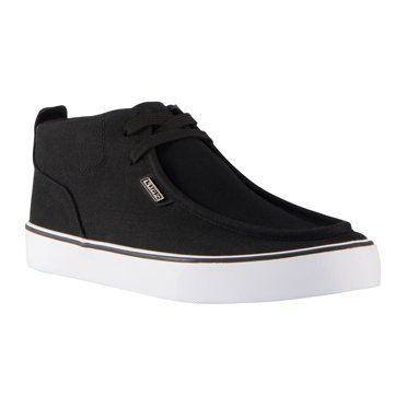 Lugz Women's Avi Lace-Up Sneaker - 