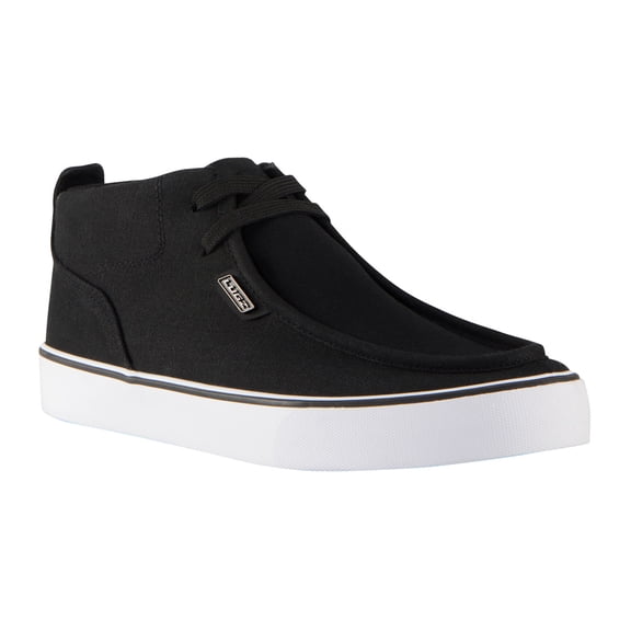 Lugz Men's Strider 2 Chukka Sneaker