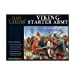 thumbnail image 3 of hail caesar Warlord Games, Viking Starter Army - Wargaming Miniatures, 3 of 3