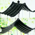 thumbnail image 2 of Thinsony Metal Decorative Pendants For Beautiful Home Enhancement Which Can Be Given As Gift To To Soothing type+1, 2 of 6